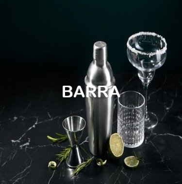 Barra